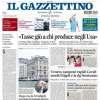 Immagine news 4