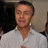 Manfredonia: "Tudor? Ora dovrà dimostrare di essere da Juve"