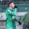 Avellino ad un passo dalla B, l'ex Trotta: "Dopo la sofferenza finalmente si potrà...