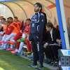 Sambenedettese, De Angelis sul match col Ravenna: "Episodi sotto gli occhi di tutti"...