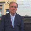 Piccinini: "La finale di Champions tra Juve e Milan il momento più stressante della...