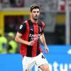 Milan, Gabbia: "Derby con l'Inter in Australia speciale, spero i tifosi si divertano"...