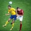 Martin Laursen, anni difficili al Milan dove ha vinto una Champions. E perso le lenti...