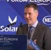 Riecco la Superlega, Reichart (A22): "È il momento di apportare una vera innovazione"...