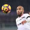 "Qui conta prima come giochi che vincere". Bodo/Glimt, Aleesami verso l'Inter: "Idee...
