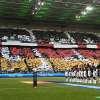 UFFICIALE: Union Berlino, ecco il nono acquisto in vista della Champions