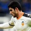 Gonçalo Guedes torna in Spagna: l'attaccante è a un passo dalla Real Sociedad