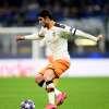 Roma, Gonçalo Guedes il preferito per l'attacco: Kostic e Mavididi le alternative...
