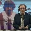 Enzo Scaini, la morte misteriosa dimenticata dal mondo del calcio