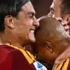 Immagine news 2