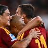 Immagine news 2