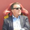 Friedkin-Uefa, 9 giorni per risolvere i vincoli del Fai Play Finanziario: le due...