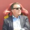 Roma multata, incontro Kean-Fiorentina. Mondiale, pari Portogallo: le top news delle 22