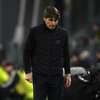 Immagine news 11