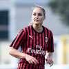 UFFICIALE: Parma Femminile, altri tre arrivi per Ulderici: Heroum, Marchao e Farrelly...