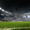 La Lazio ha provato a prendere Clarke a gennaio. L'agente: "Il Sunderland non se...