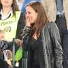 Rosella Sensi: "Diamo meriti a questa Roma. I Friedkin? Non possiamo rimproverargli...