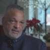 Aristoteles compie 70 anni. Urs Althaus: "Sono diventato calciatore grazie a Lino...