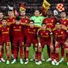 Immagine news 1