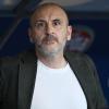 Inter, gli addii di Satriano e Agoumé per finanziare un colpo alla Bisseck in difesa...
