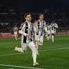 Immagine news 33