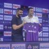Fiorentina, Viery: "Posso giocare sia centrale che da terzino. Sono qui per il progetto"...