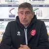 Triestina, l'ex Gentilini: "Situazione allucinante. Tesser potrebbe aiutare"