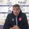 Gentilini sul caso Ternana: "I segnali c'erano già. Servono più controlli"