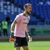 Immagine news 1