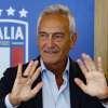 Immagine news 10