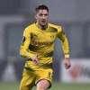 Reus e un futuro da decidere: lo vogliono in MLS, ma c'è anche la suggestione 'Gladbach...