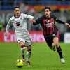 Como, due ex Toro tra gli obiettivi: idee Lukic e Belotti per rinforzare la squadra...