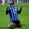 Sulemana dell'Atalanta tra i 26 convocati del Ghana per il Mondiale. La lista completa...