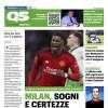 Immagine news 10