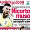 Immagine news 47