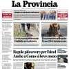 Immagine news 55