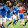 Immagine news 12