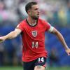 Grave infortunio durante i festeggiamenti per Henderson: l’Inghilterra teme un lungo...