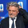 Bari, spunta l'ipotesi Ferrero per l'acquisto del club. La famiglia De Laurentiis...