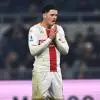Genoa-Vicenza, le formazioni ufficiali: De Rossi con Vitinha-Colombo in attacco