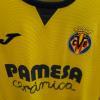 Pape Gueye spiega il passaggio al Villarreal: "Mi volevano in Francia, Marcelino...