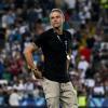 Renato Marin ha conquistato Luis Enrique: "Coraggio e personalità, ha risposto alla...