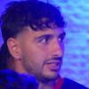 Immagine news 1