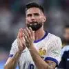 Milan, Giroud su Pulisic: "In Italia è cresciuto, vi spiego perché la Premier gli ha fatto bene"