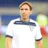 Manicone: "Udinese in fase di assestamento fisiologico. Mi piace molto lo stile di...