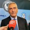 Immagine news 1