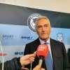 Immagine news 1