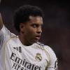 Rodrygo: "Ancelotti è un fenomeno, spero che i risultati col Brasile dimostrino quanto...