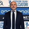Inter, Ausilio: "C'è troppa fretta sul mercato. Faremo tutto quello che servirà"
