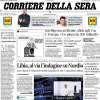 Immagine news 42